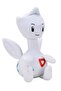 Pokémon |   Togetic Plush Figure |   20 cm |   Soft Sleep and Playmate |   2 Years+ - 2