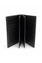 Wallet "Multi-Card Holder" - 2