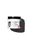 - Clay Pomade 70 g