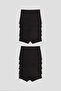 10-pack cotton trunks