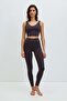 High-waisted leggings with SculptMove™ - 3