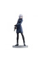Spy X Family (Fiona Frost) Nightfall Luminasta Figure - 2
