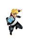 Boruto: Naruto Next Generation Vibration Stars Uzumaki Boruto (Ver.B) BP17726P - 2