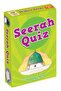 Activity & Educational Books - 3