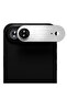 حماية كاملة لعدسة الكاميرا من ProLENS لهاتف iPhone 17 Air، حماية لعدسة الكاميرا ذات الجسم الواحد مع إطار - 5