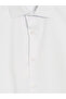 Slim Fit Dobby Men's Shirt from Uzg Store for Style Enthusiasts - 2