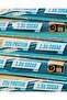 High Protein, Low Sugar Bar - White Chocolate Cookie, 12 x 60 g - 8