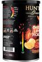 's Gourmet Chilli Lime Pickle Hand Cooked Potato Chips 150g, Vegan, MSG-Free, No Artificial colors - 3