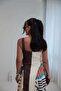 Women's Artella Collection Dress - 6