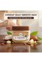 Petroleum Jelly Cocoa Butter 368g – Deep Moisturising Skin Protectant for Dry, Rough & Cracked Skin - 8