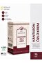 St. John's Wort Cream St. John's Wort Extract Cream with Added Gotu Kola and Calendula - 2