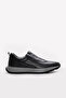 Genuine Leather Men's Sports Shoes 302Ma505-1