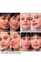 Skin Illusion All-In-One Concealer 10 ml - No: 03 - 6