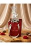 هدية عطر من لوفردي - 2
