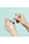 حليب الشمس خفيف التركيبة بعامل حماية من الشمس SPF50+ 55 مل |   PA++++ حماية عالية، ملمس خفيف ومناسب للاستخدام اليومي، واقي من الشمس. - 4