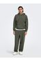 Kapuzenpullover ONSCERES Sweatshirt - 5