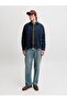 Strickpullover Strickpullover - 4