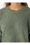 Pullover NMBAILEY - 5