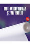 Waterproof Non-Slip Shelf Liner and Drawer Liner 3 Meters