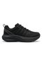 Legend 8 Men's Sneakers 3342 - Black - 42