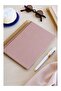 Victorias Journals Vegan Leather A5 Spiral Undated Planner Agenda 112 Sheets - 2