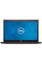 Latitude 7490 Core i7 - 8th Gen - 2