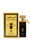 6 قطع من عطر أمير العود الأصلي 100 مل - 2