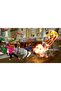 Street Fighter 6 PS5 Version - Fighting Game - 3