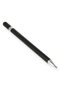 Aconcept Touch Stylus Pen Pen 110 (62015) - Black - 5
