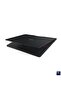 Legion Pro 5 Intel i9 5.8GHz 32GB RAM 1TB SSD 16" RTX™ 5060 8GB GDDR7 W11H Eclipse Black - 4