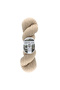 Shetland Knitting Yarn Almond 100% Shetland Wool 50g 280m (71069)
