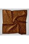 Velora Scarf 161002-14 - 7