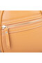 Imported, Soft Leather, Phone Holder and Postman Women's Bag - 2