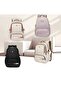 Versatile backpack - 2