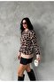 Lazak (leopar) - 2