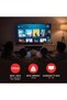 Fixed TV Wall Mount for Most 40-80 Inch Flat Screen LED, LCD TV Wall Mount TV Bracket up to VESA 400x600 MM 75KG (165lbs) - 6