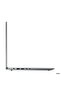 IdeaPad Slim 3 Ryzen™ 7 16GB RAM 512GB SSD 15.6"FHD W11H Arctic Gray - 7