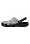 Saboti Classic Reflective Clog - 5