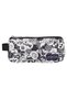 Basic Accessory Pouch Kalem Çantası EK0A5BAEA0L1