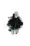 ALTERNATOR A2002