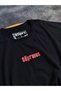 The Sopranoss 100% Cotton Relax Fit Crew Neck Tshirt - 6