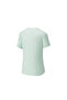 Short sleeves Tee - 2