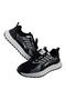 Ether Light Sneakers - 5