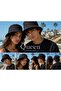 Unisex Solid Color Black Bucket Hat Fisherman Hat Summer Sun Protection - 4