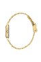 El.1.10009-2 Women's Wristwatch - 2
