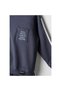 Blue tracksuit set - 2