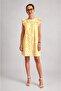 Rochie - Illy