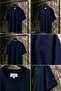 Tshirt-Bal Porsuğu - 3
