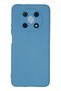 Aconcept Nova Y90 Case Nano Inside Velvet Silicone (230524) - Mi