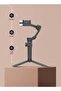 AI Tracker Gimbal P9 - Black - 2